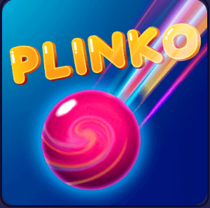 Plinko Game 1