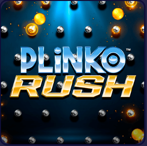 Plinko Game 2