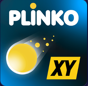 Plinko Game 3