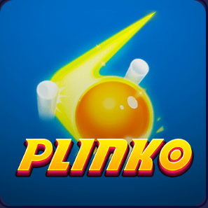 Plinko Game 4