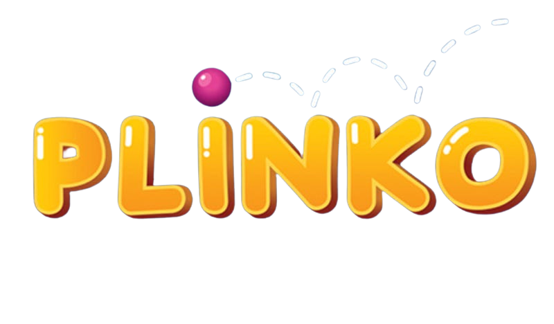 Plinko Logo